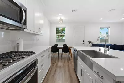  2464 Solara Lane, Vista, CA 92081 - Photo 4