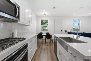 2464 Solara Ln, Vista, CA 92081 - Photo 4