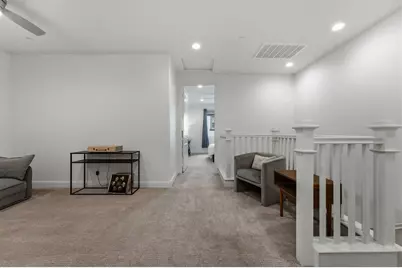  2464 Solara Lane, Vista, CA 92081 - Photo 16