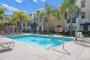 2464 Solara Ln, Vista, CA 92081 - Photo 34