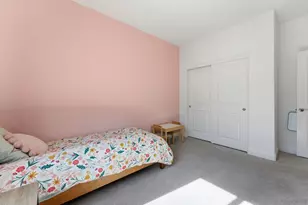 2464 Solara Ln, Vista, CA 92081 - Photo 28