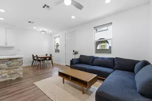 2464 Solara Ln, Vista, CA 92081 - Photo 12