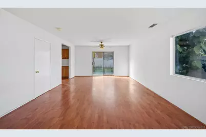  17002 Wing Lane, La Puente, CA 91744 - Photo 8