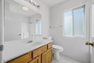 17002 Wing Ln, La Puente, CA 91744 - Photo 24