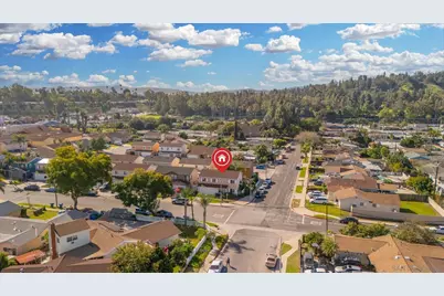  17002 Wing Lane, La Puente, CA 91744 - Photo 36