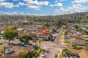 17002 Wing Ln, La Puente, CA 91744 - Photo 36