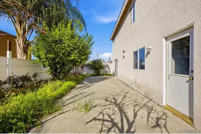  17002 Wing Lane, La Puente, CA 91744 - Photo 26