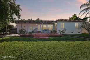 1590 Chatsworth Blvd, San Diego, CA 92107 - Photo 40