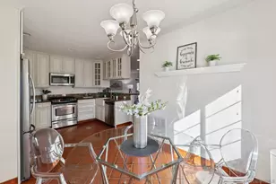 1590 Chatsworth Blvd, San Diego, CA 92107 - Photo 14