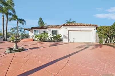  1590 Chatsworth Blvd, San Diego, CA 92107 - Photo 6