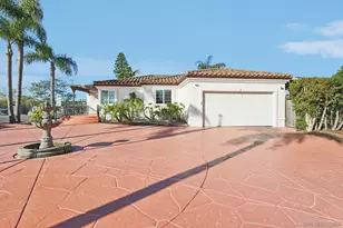 1590 Chatsworth Blvd, San Diego, CA 92107 - Photo 6