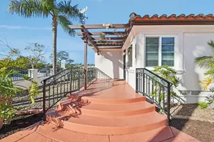 1590 Chatsworth Blvd, San Diego, CA 92107 - Photo 8