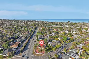 1590 Chatsworth Blvd, San Diego, CA 92107 - Photo 2