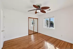 1590 Chatsworth Blvd, San Diego, CA 92107 - Photo 28