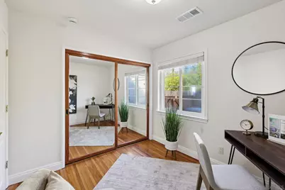  1590 Chatsworth Blvd, San Diego, CA 92107 - Photo 24