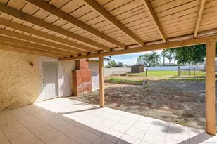 2910 Shadow Canyon Cir, Norco, CA 92860 - Photo 26