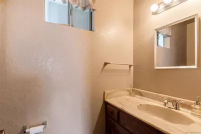  2910 Shadow Canyon Circle, Norco, CA 92860 - Photo 14