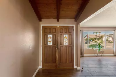  2910 Shadow Canyon Circle, Norco, CA 92860 - Photo 2