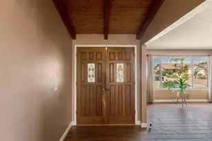 2910 Shadow Canyon Cir, Norco, CA 92860 - Photo 2