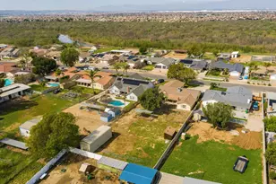 2910 Shadow Canyon Cir, Norco, CA 92860 - Photo 36