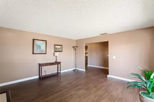2910 Shadow Canyon Cir, Norco, CA 92860 - Photo 4