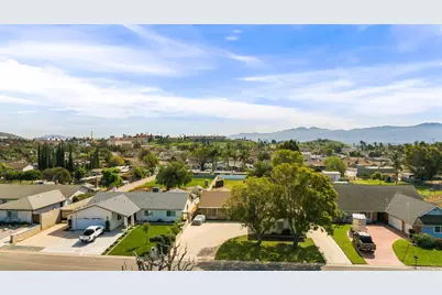  2910 Shadow Canyon Circle, Norco, CA 92860 - Photo 38