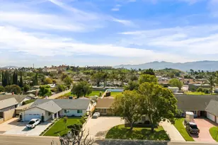 2910 Shadow Canyon Cir, Norco, CA 92860 - Photo 38