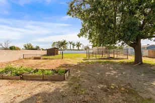 2910 Shadow Canyon Cir, Norco, CA 92860 - Photo 28