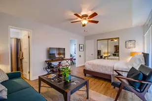 4459 Fanuel St, San Diego, CA 92109 - Photo 8