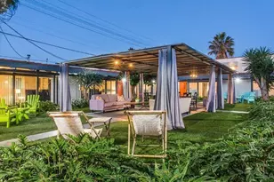 4459 Fanuel St, San Diego, CA 92109 - Photo 2