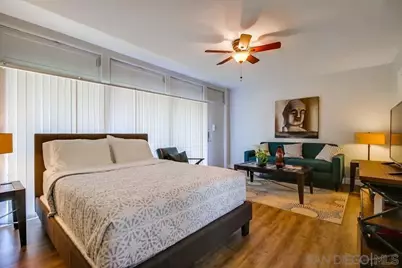  4459 Fanuel Street, San Diego, CA 92109 - Photo 18