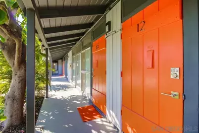  4459 Fanuel Street, San Diego, CA 92109 - Photo 6