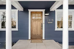 2618 Landis St, San Diego, CA 92104 - Photo 4