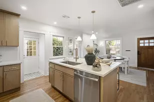 2618 Landis St, San Diego, CA 92104 - Photo 18