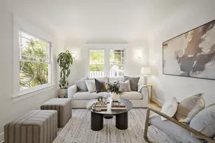 2618 Landis St, San Diego, CA 92104 - Photo 12