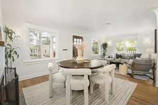 2618 Landis St, San Diego, CA 92104 - Photo 8