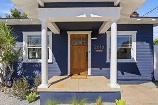 2618 Landis St, San Diego, CA 92104 - Photo 44