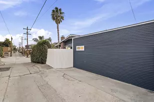 2618 Landis St, San Diego, CA 92104 - Photo 40