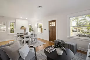 2618 Landis St, San Diego, CA 92104 - Photo 14
