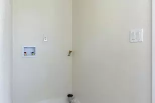 2618 Landis St, San Diego, CA 92104 - Photo 46