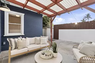 2618 Landis St, San Diego, CA 92104 - Photo 34