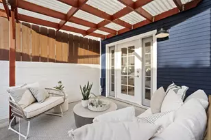 2618 Landis St, San Diego, CA 92104 - Photo 32