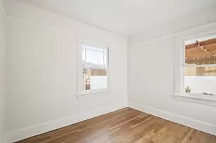 2618 Landis St, San Diego, CA 92104 - Photo 28