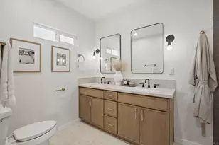 2618 Landis St, San Diego, CA 92104 - Photo 24