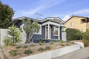 2618 Landis St, San Diego, CA 92104 - Photo 2