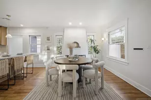 2618 Landis St, San Diego, CA 92104 - Photo 6