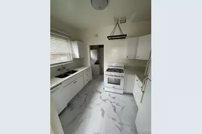  1330-34 Sassafras St, San Diego, CA 92103 - Photo 8