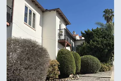  1330-34 Sassafras St, San Diego, CA 92103 - Photo 4