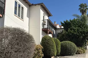 1330-34 Sassafras St, San Diego, CA 92103 - Photo 4