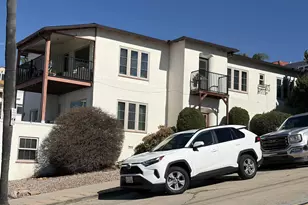 1330-34 Sassafras St, San Diego, CA 92103 - Photo 6